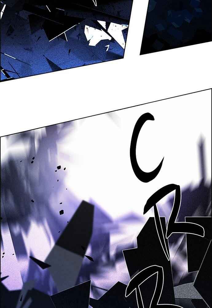103