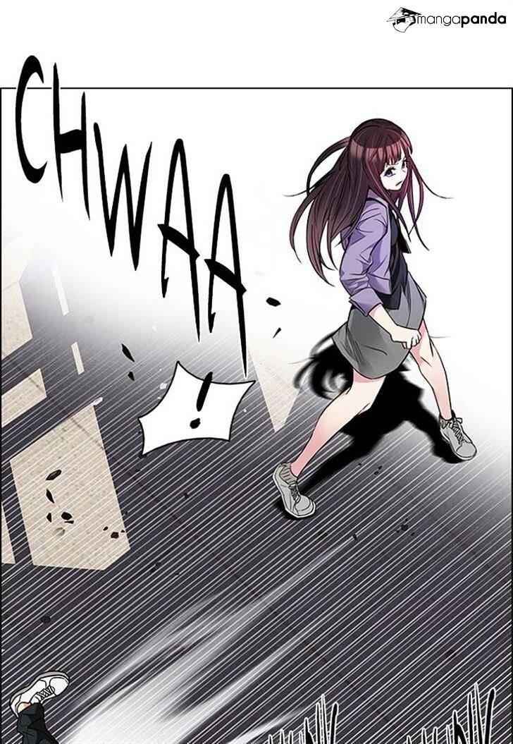 57