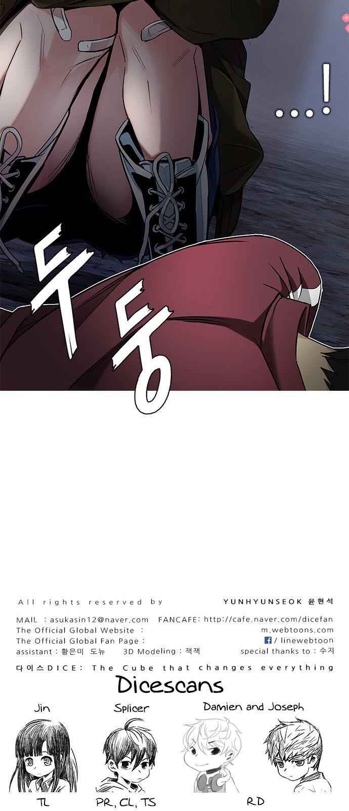 57