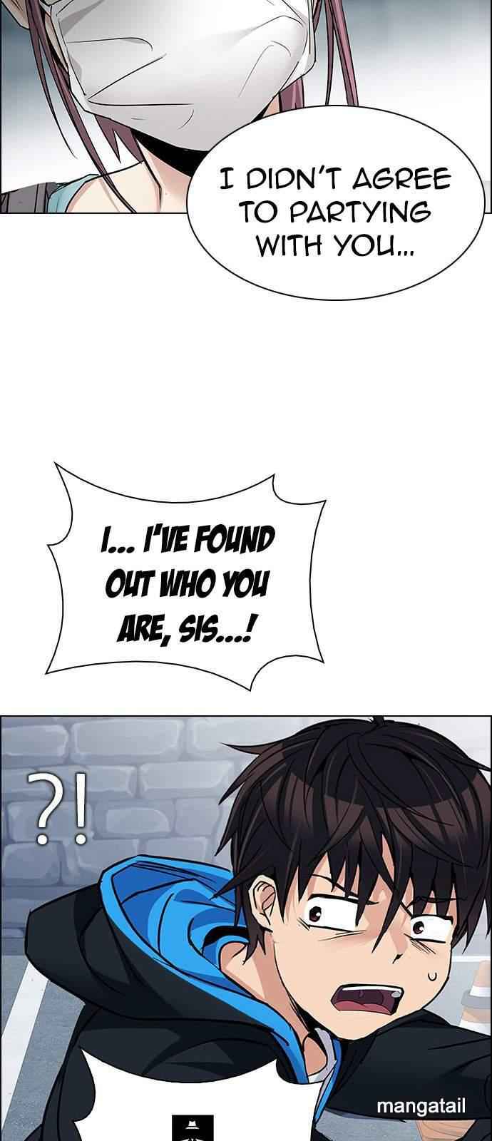 53