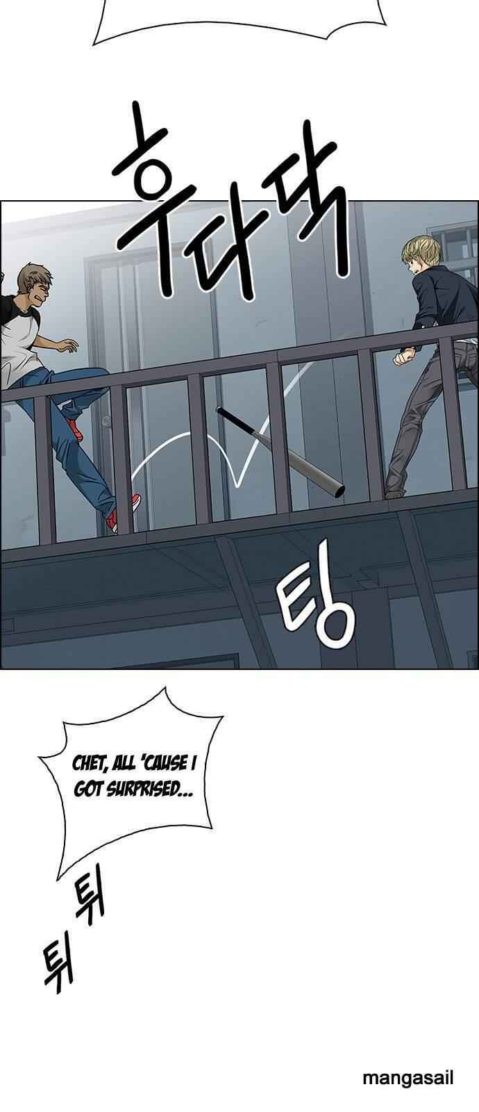 47