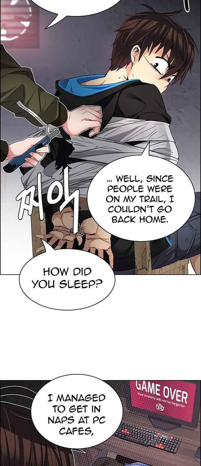 44