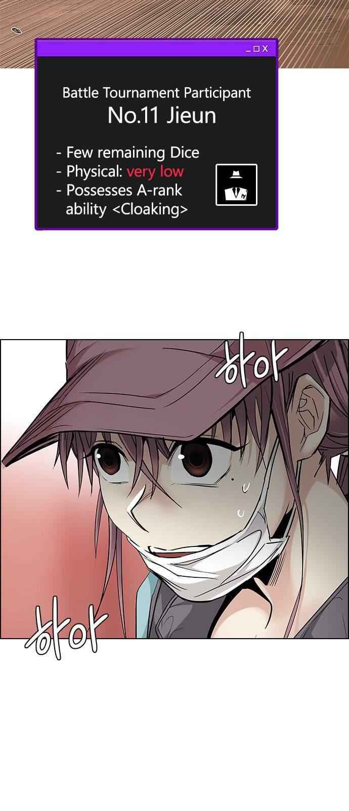 42