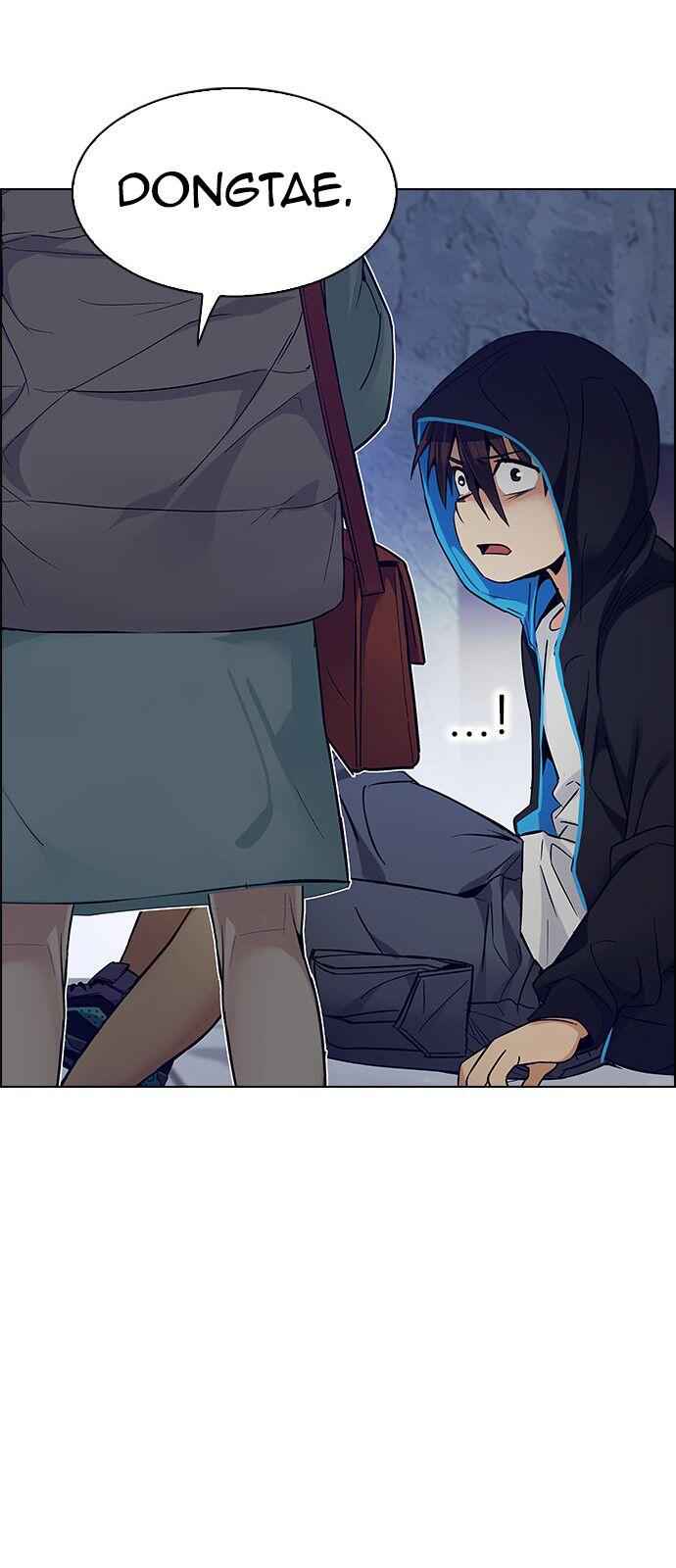 60