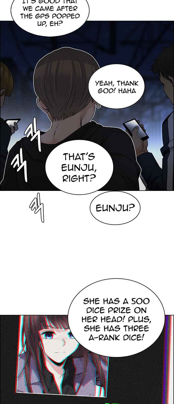 55