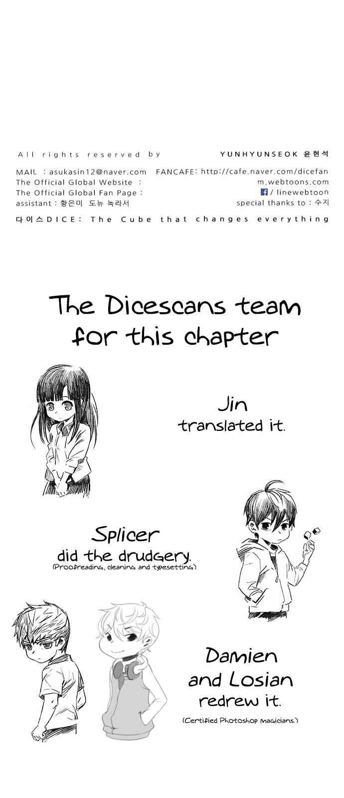 61