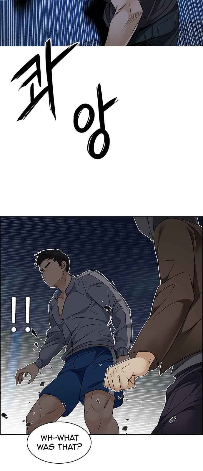 50