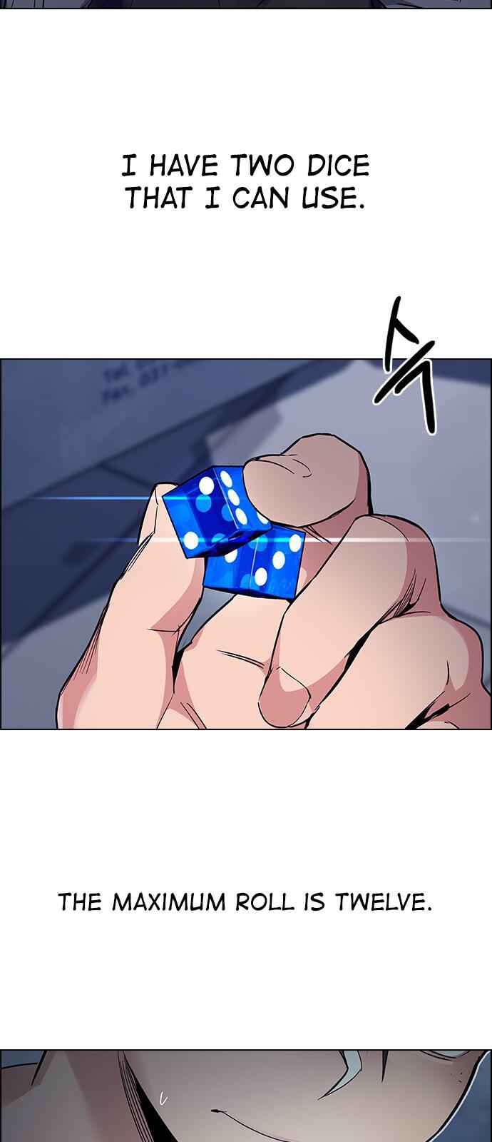 55