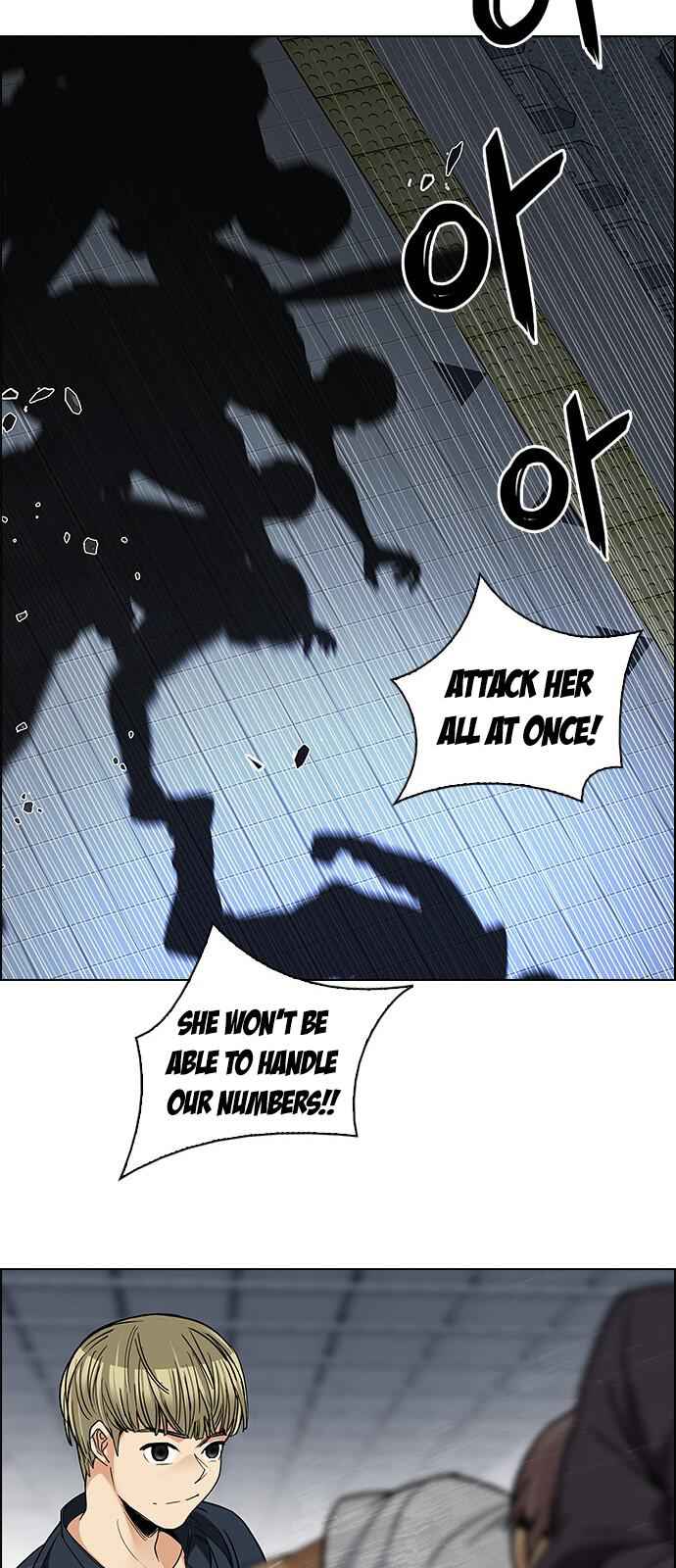 39