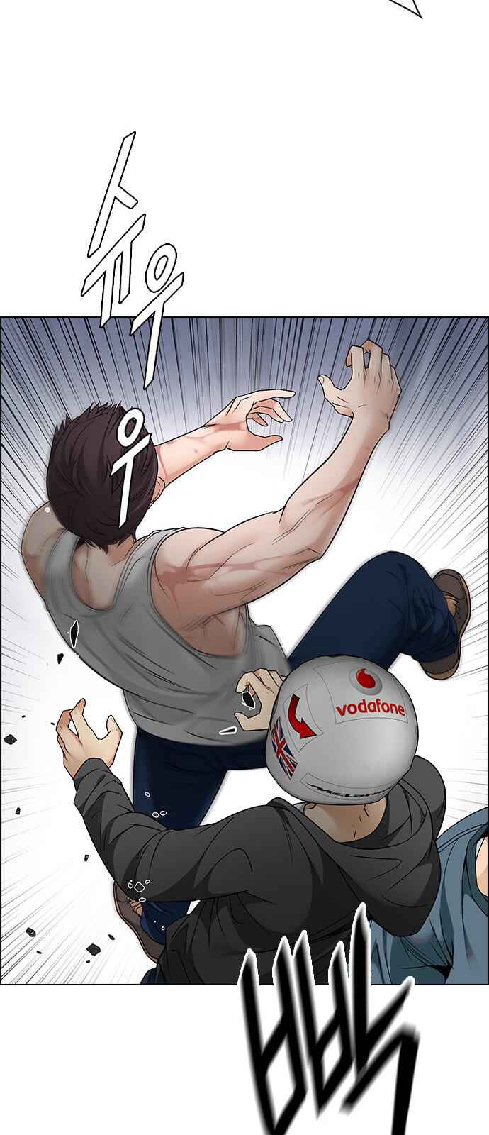 43