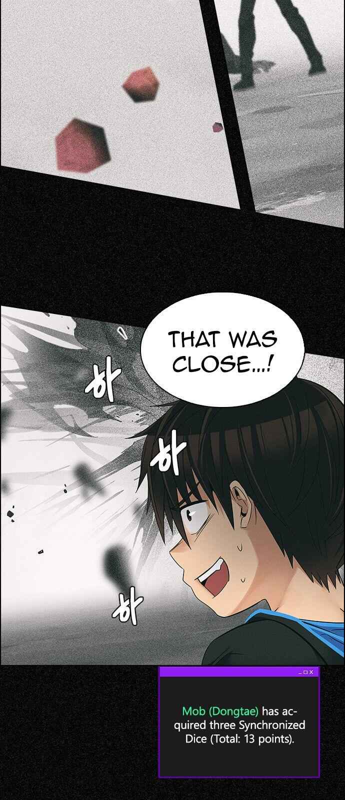 40