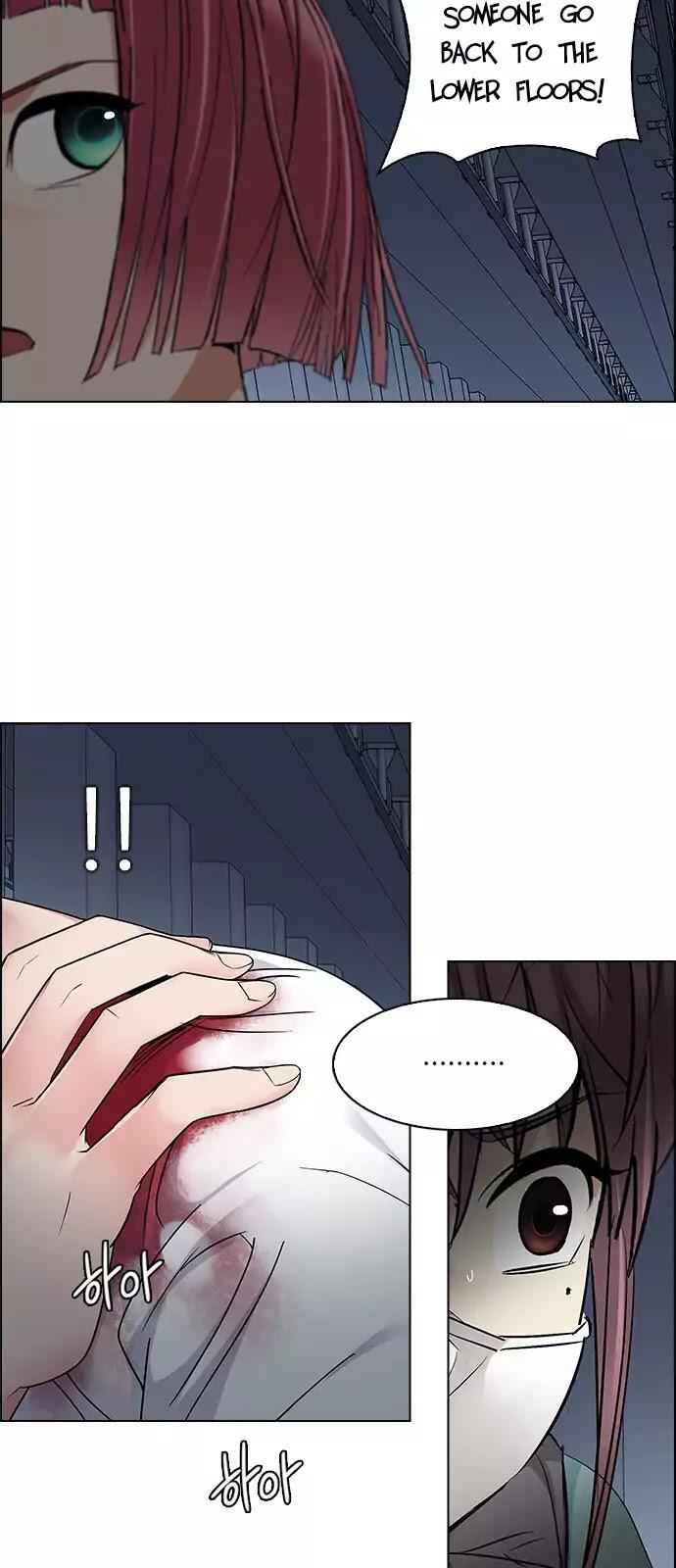 53