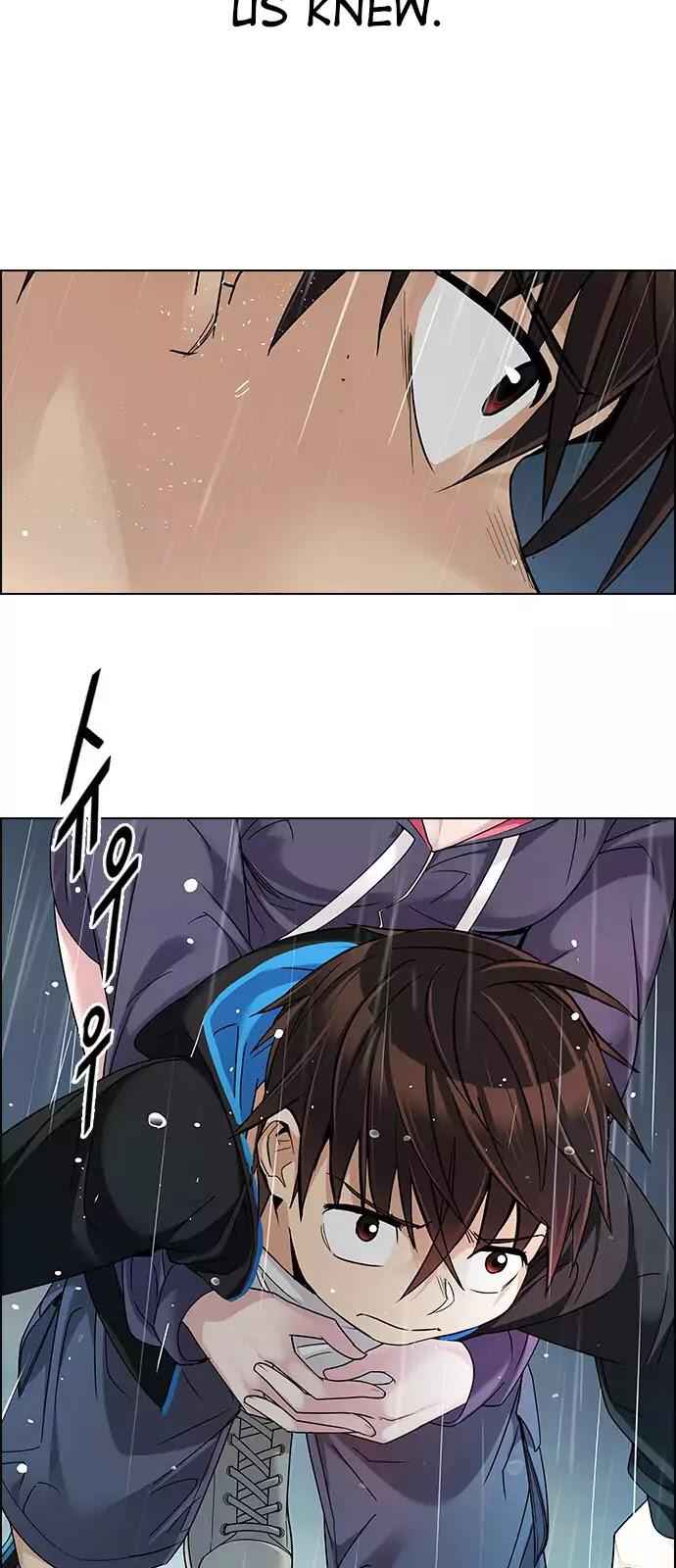 52