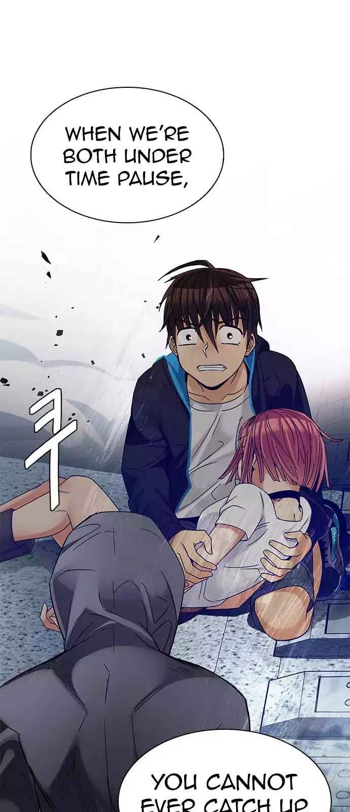 63
