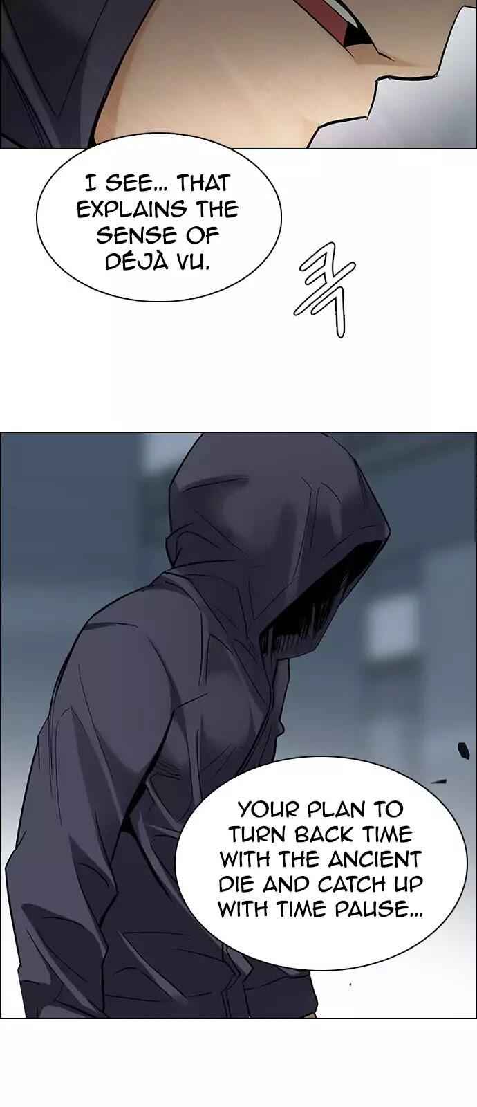 60