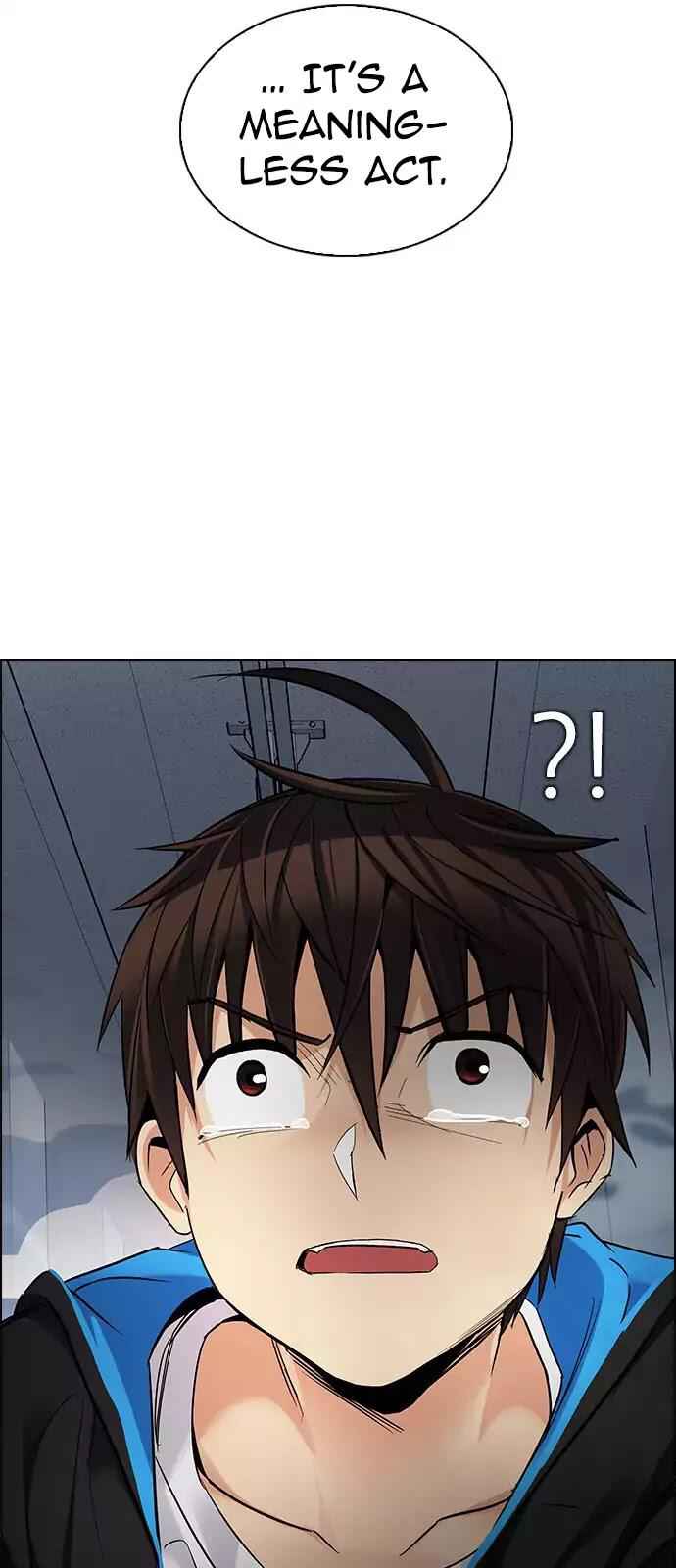 61