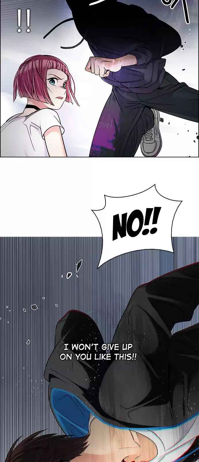 48
