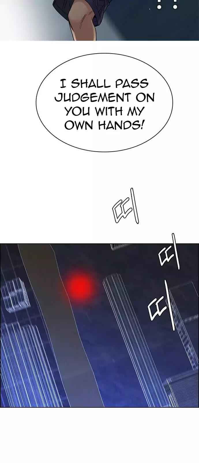 64