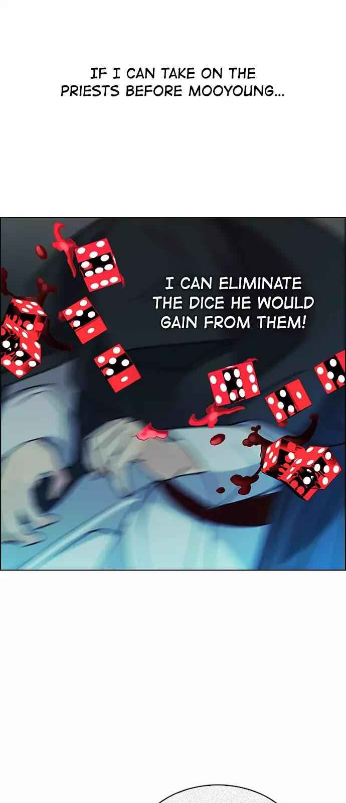 57