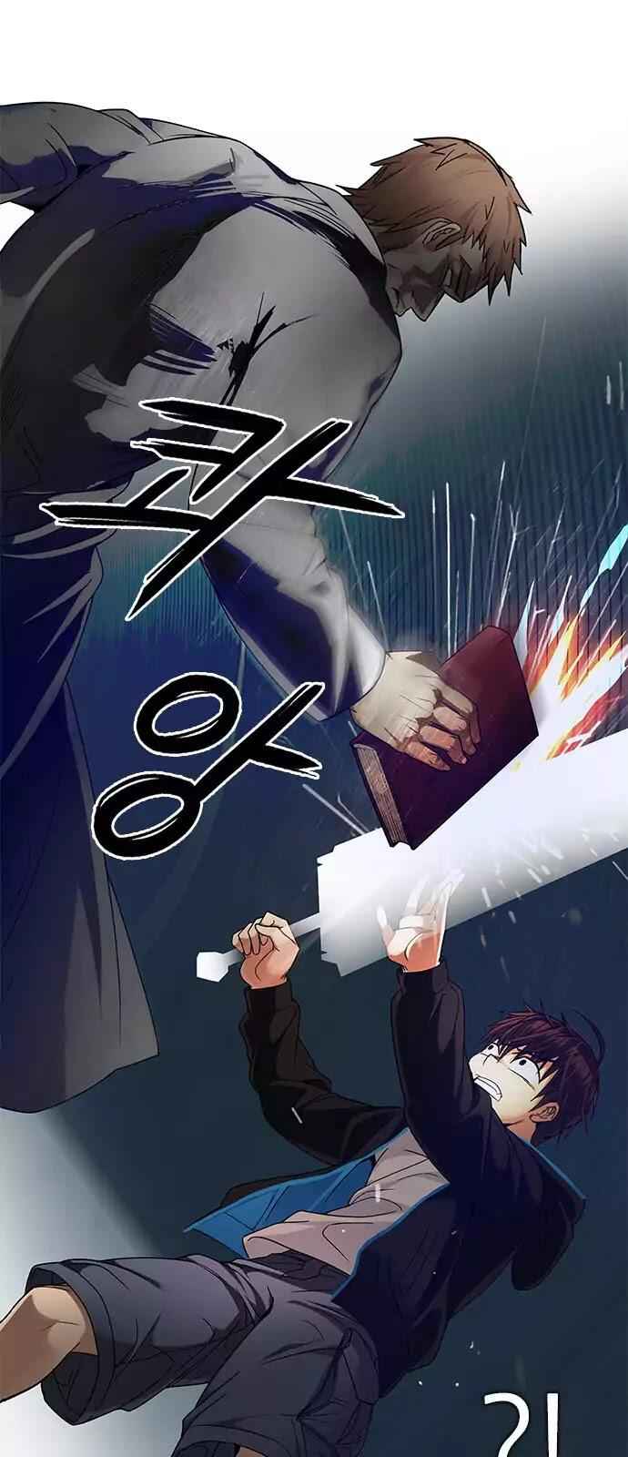 63