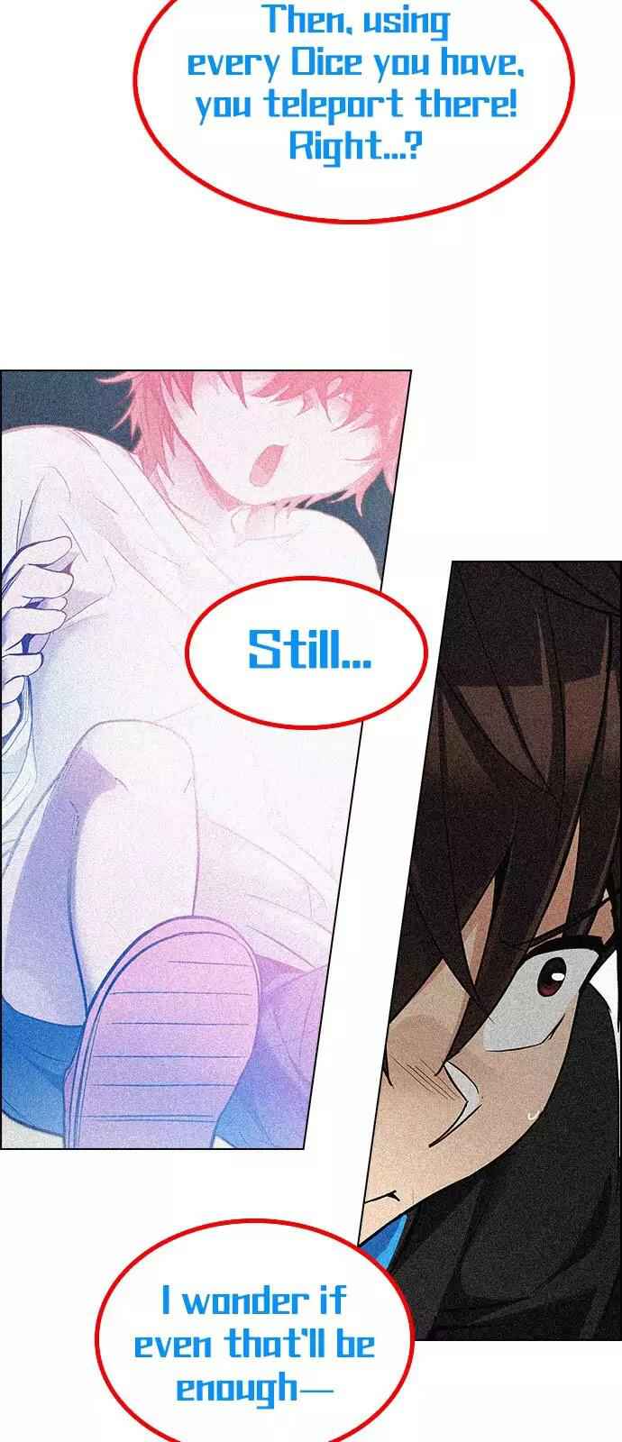 54