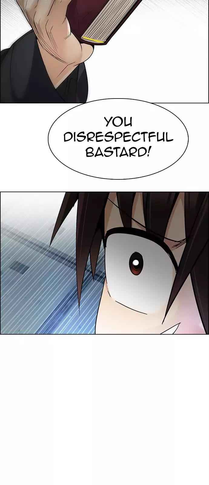 62
