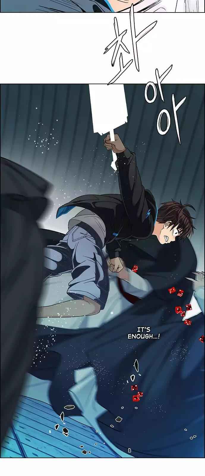 56