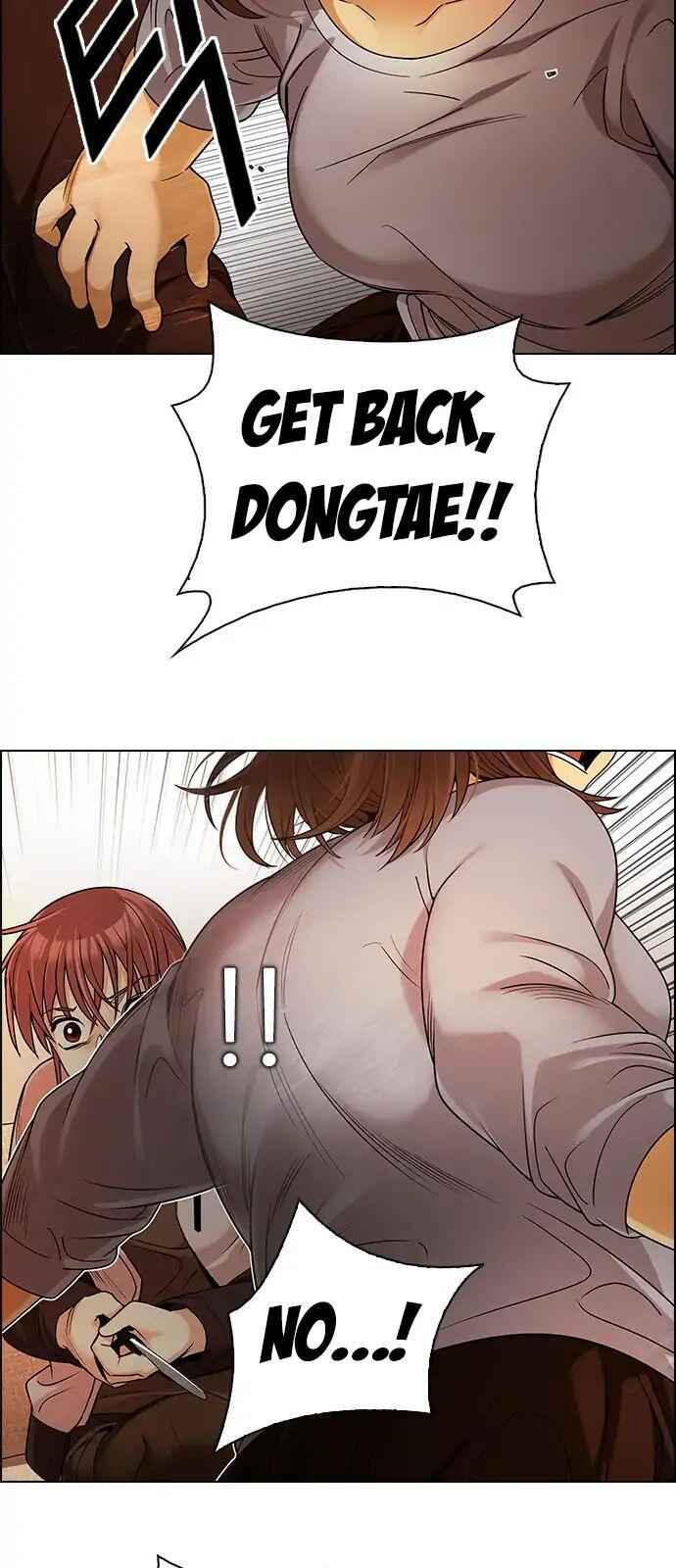 83