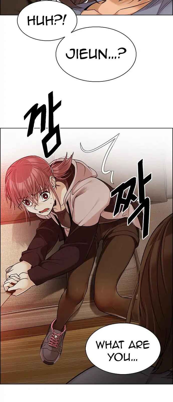 81