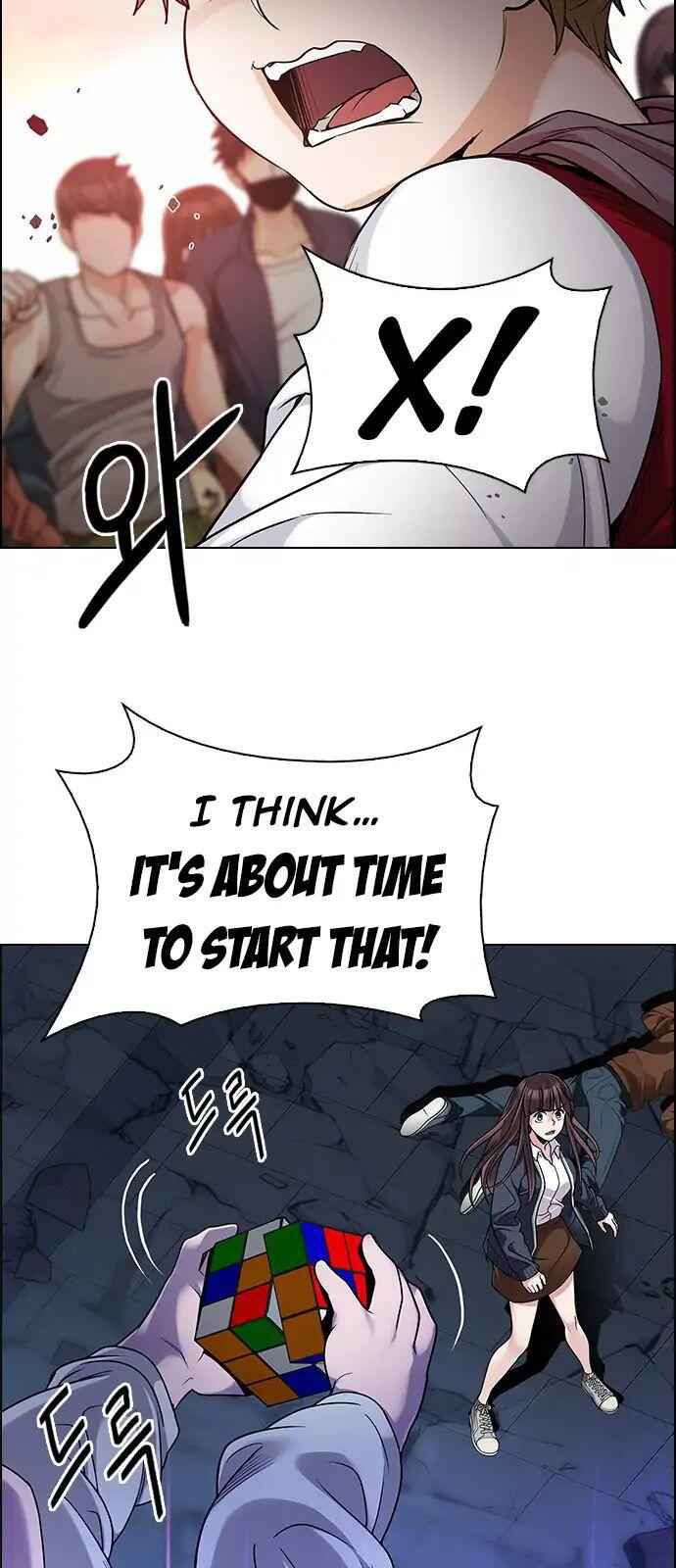 56