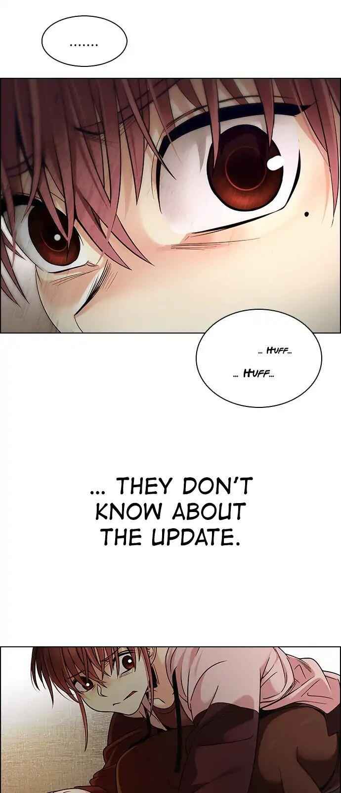 76