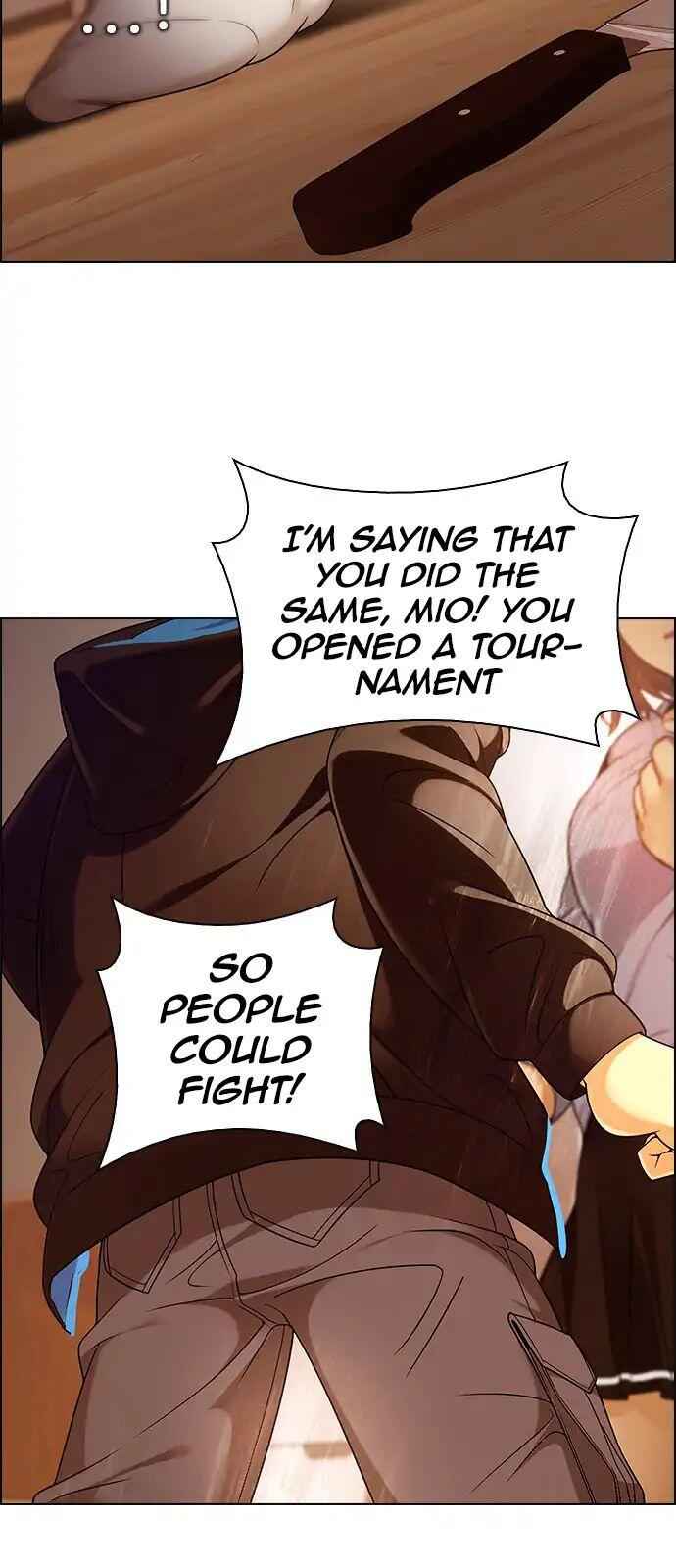 78