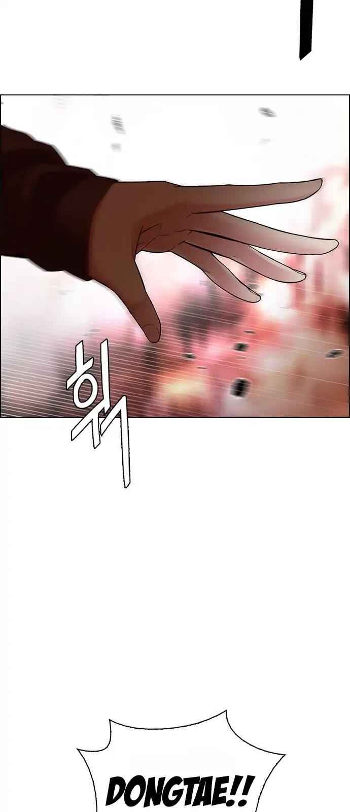 45