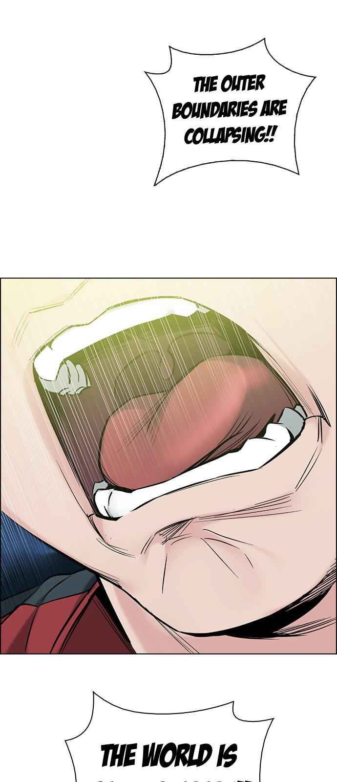 45