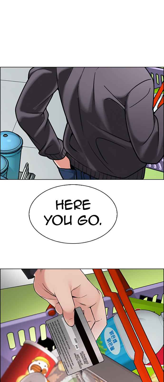 52