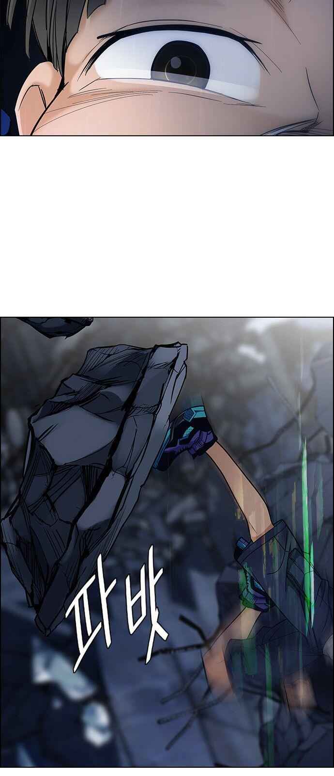 62