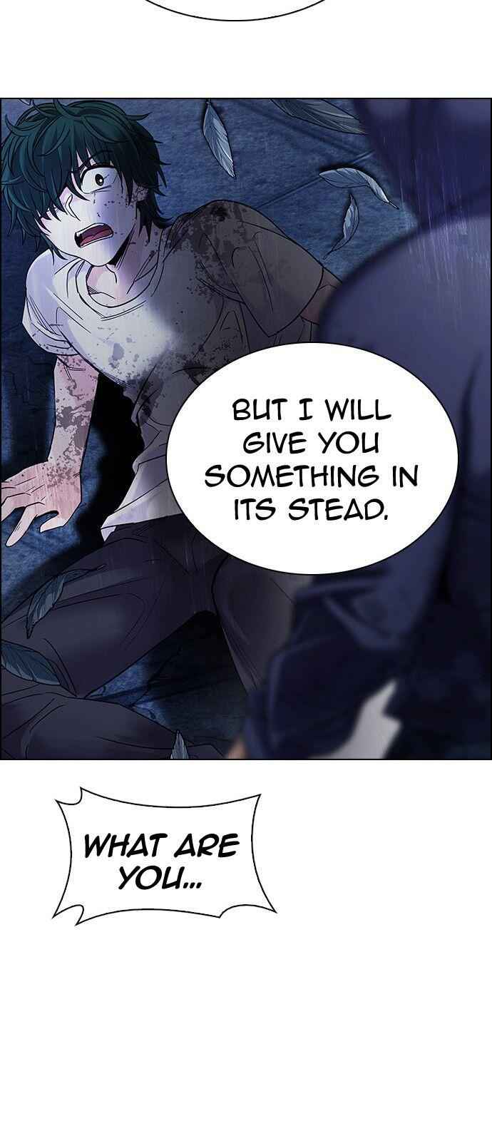 45