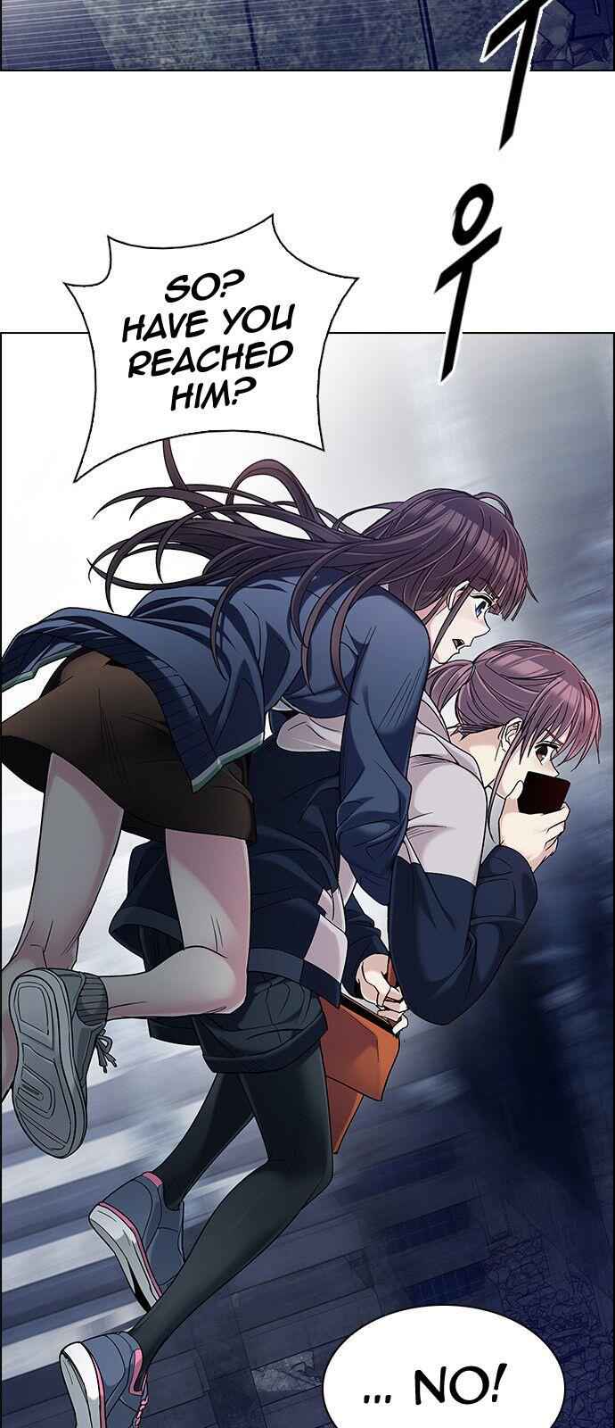 45