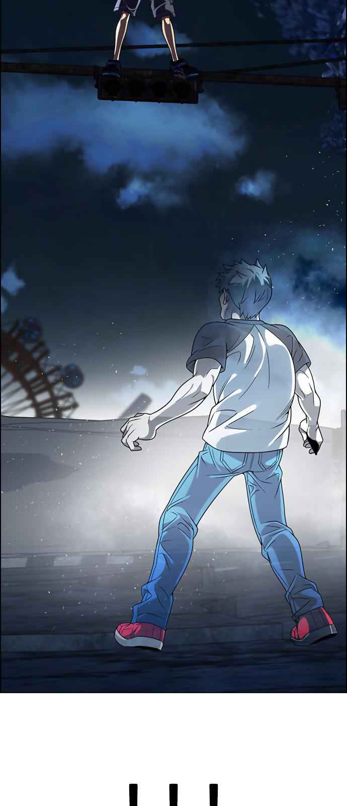 41
