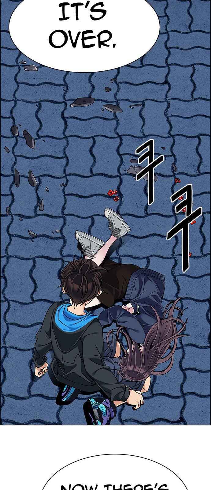 63