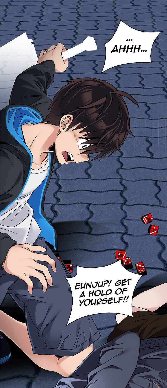 60