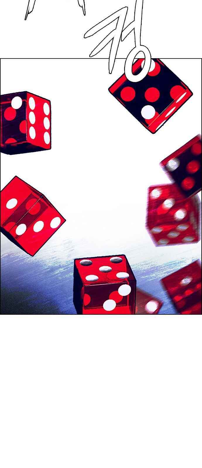 45