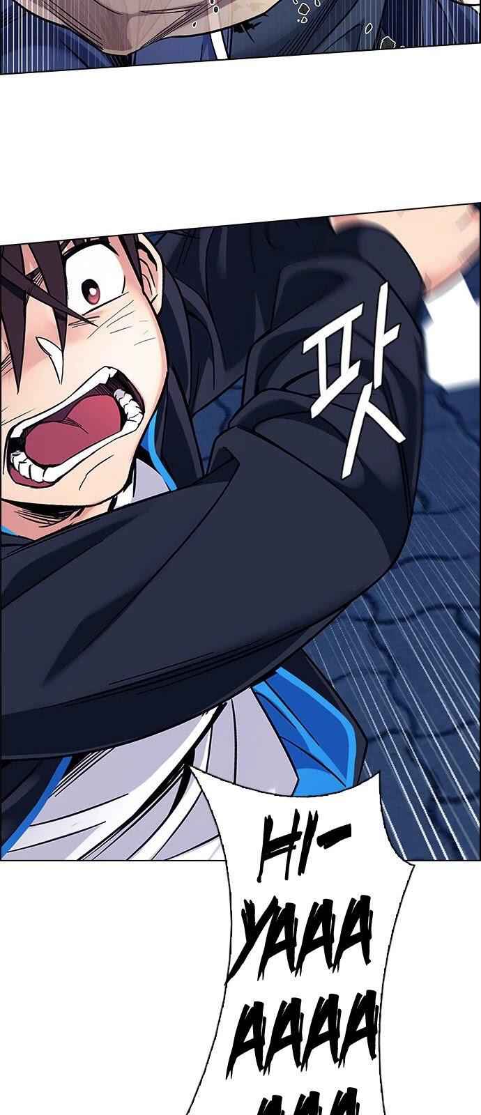 57