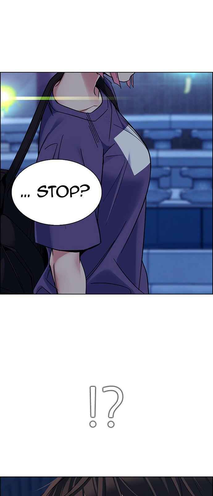 70