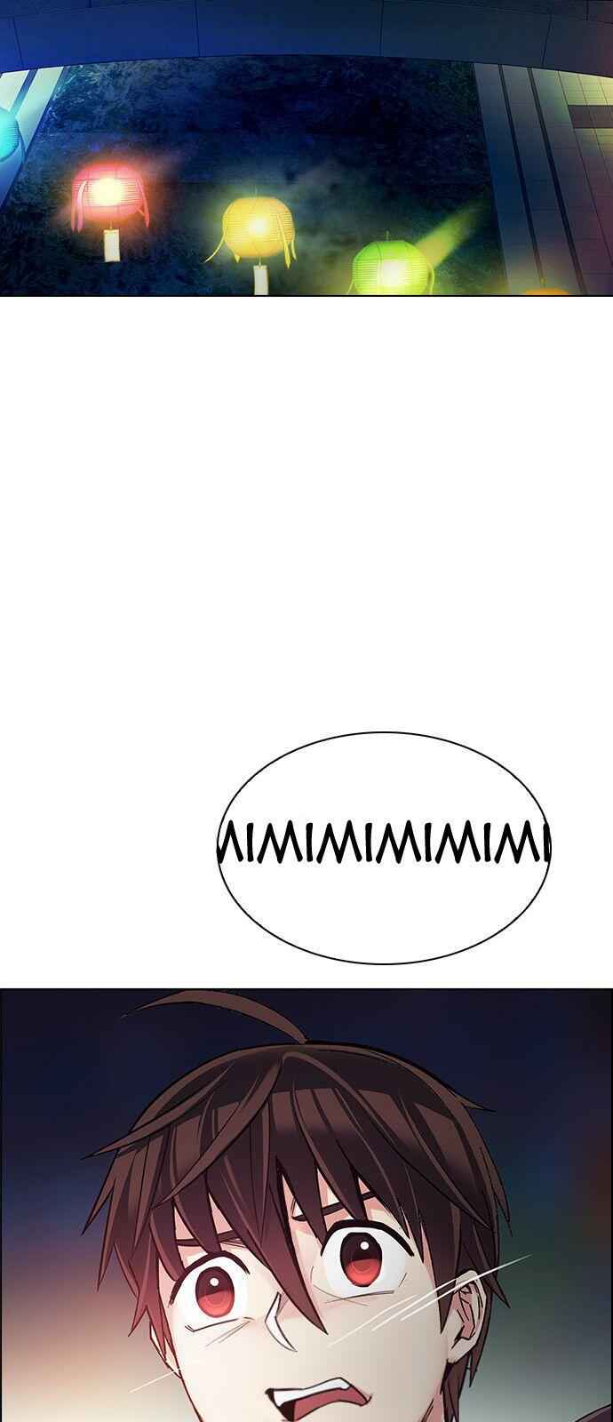 73