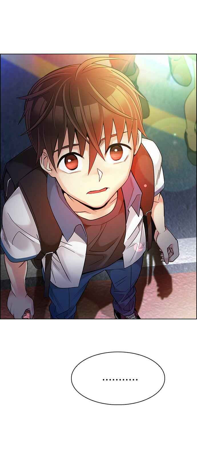 48