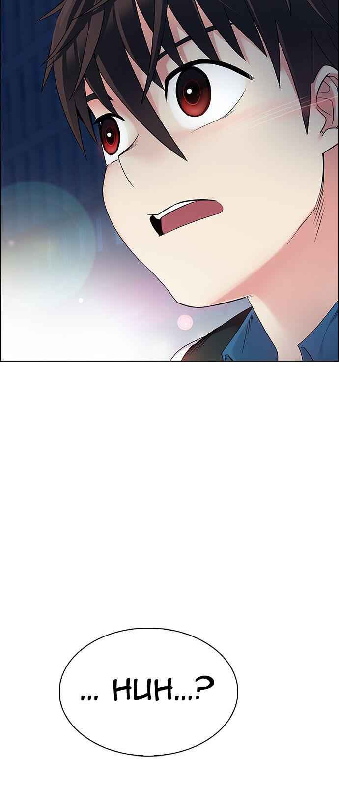 71