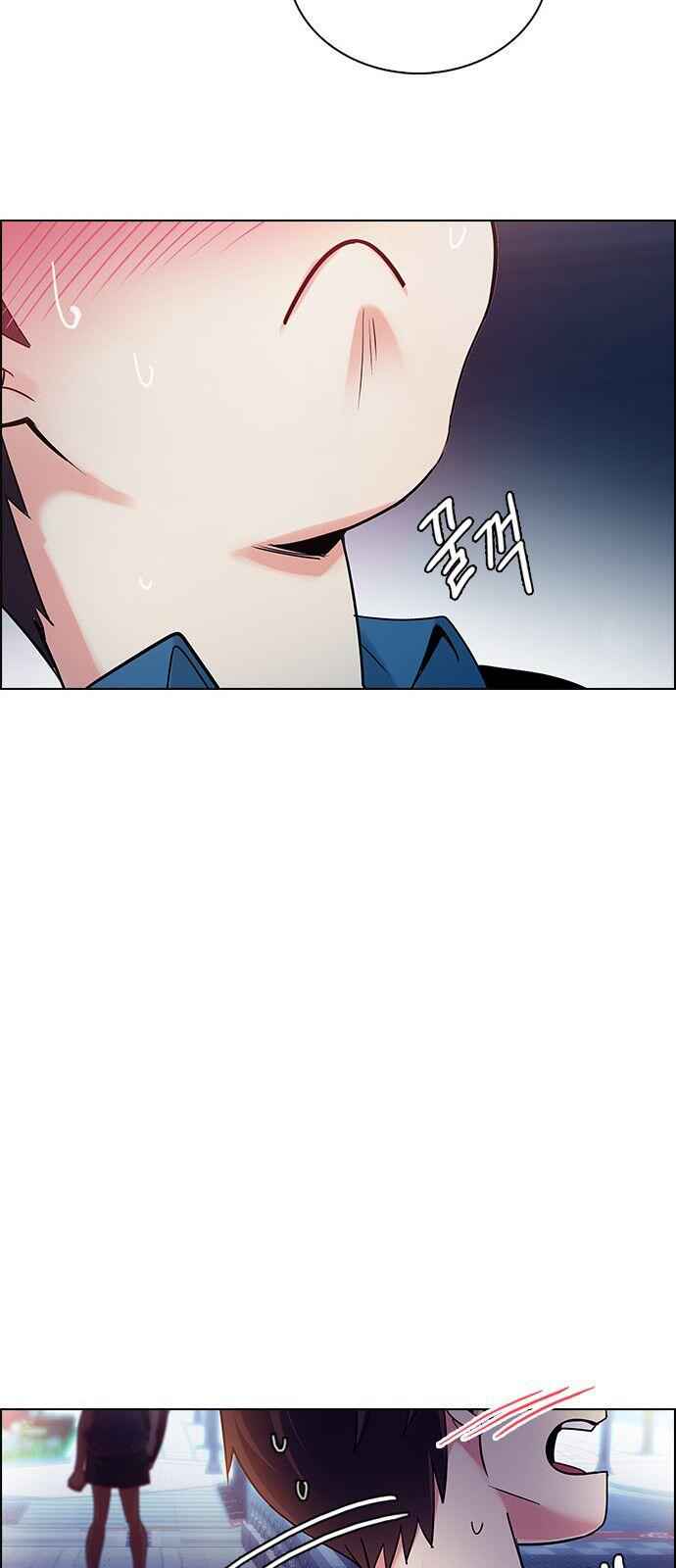 68