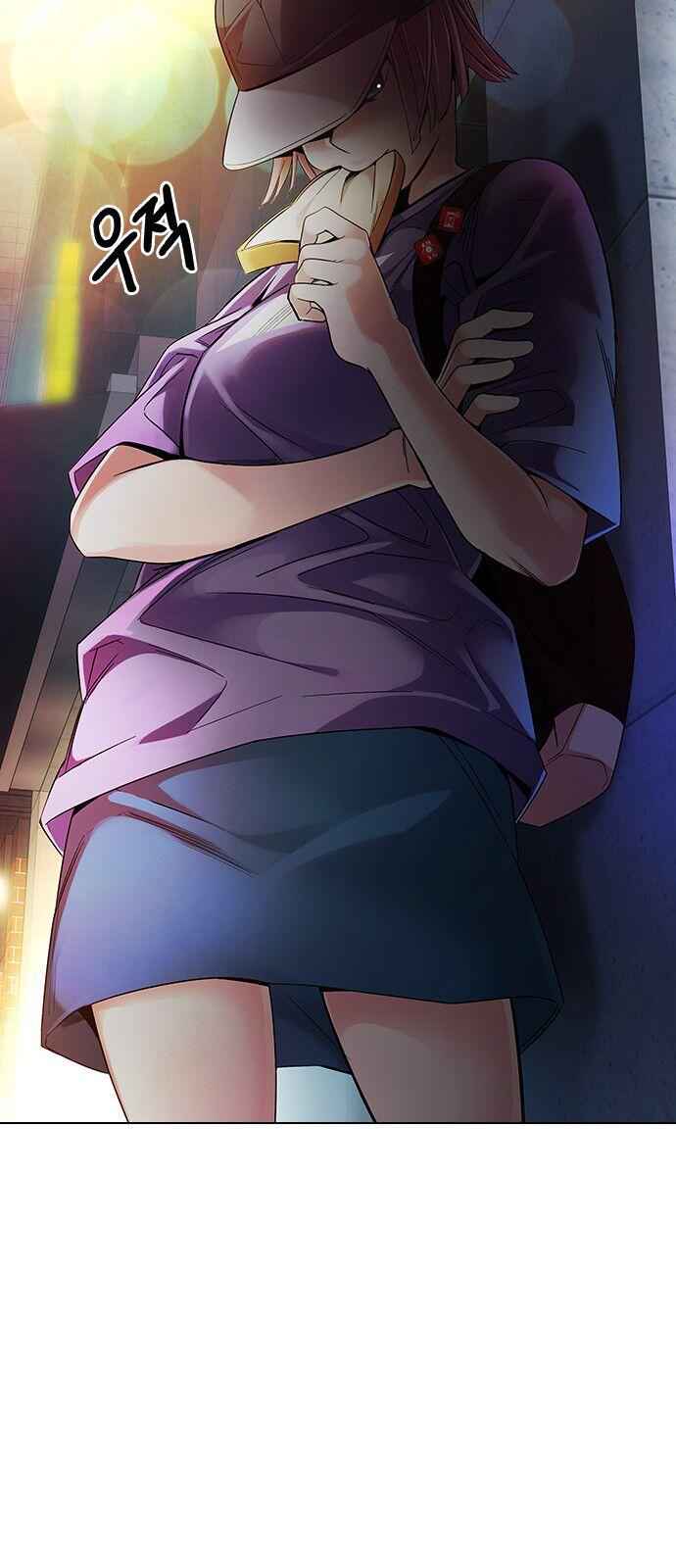 59