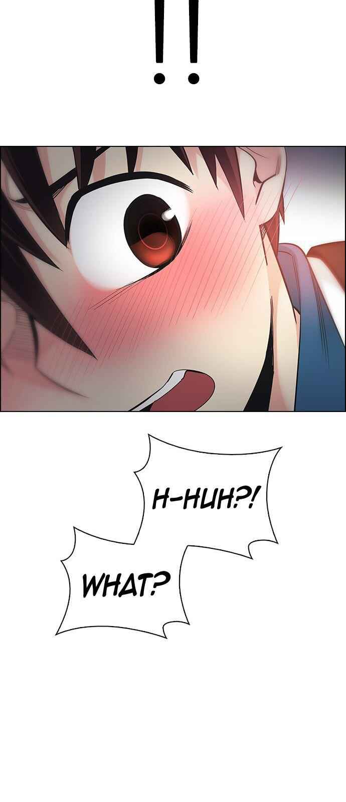66